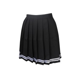 GH205 manufacturing bust cheerleading skirt custom pleated cheerleading skirt rehearsal invisible zipper cheerleading skirt supplier  a line cheer skirt GH205 manufacturing bust cheerleading skirt custom pleated cheerleading skirt rehearsal invisible zipper cheerleading skirt supplier  a line cheer skirt